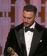 ATJ-GoldenGlobe_SupportingActor-0722.jpg