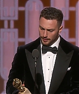 ATJ-GoldenGlobe_SupportingActor-0723.jpg