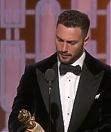 ATJ-GoldenGlobe_SupportingActor-0724.jpg