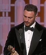 ATJ-GoldenGlobe_SupportingActor-0725.jpg