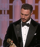 ATJ-GoldenGlobe_SupportingActor-0726.jpg