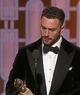 ATJ-GoldenGlobe_SupportingActor-0731.jpg