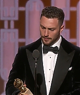 ATJ-GoldenGlobe_SupportingActor-0732.jpg