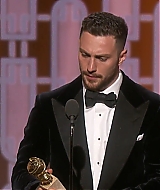 ATJ-GoldenGlobe_SupportingActor-0733.jpg