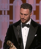 ATJ-GoldenGlobe_SupportingActor-0734.jpg