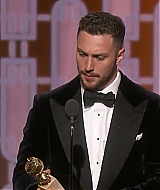 ATJ-GoldenGlobe_SupportingActor-0735.jpg