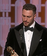 ATJ-GoldenGlobe_SupportingActor-0736.jpg