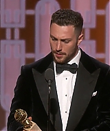 ATJ-GoldenGlobe_SupportingActor-0738.jpg