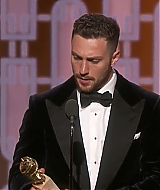 ATJ-GoldenGlobe_SupportingActor-0739.jpg