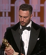 ATJ-GoldenGlobe_SupportingActor-0743.jpg