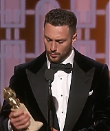 ATJ-GoldenGlobe_SupportingActor-0744.jpg