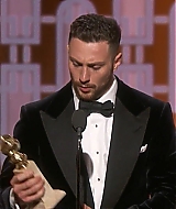 ATJ-GoldenGlobe_SupportingActor-0745.jpg