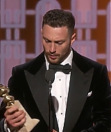 ATJ-GoldenGlobe_SupportingActor-0746.jpg