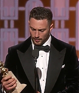 ATJ-GoldenGlobe_SupportingActor-0747.jpg