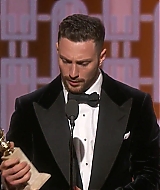 ATJ-GoldenGlobe_SupportingActor-0748.jpg