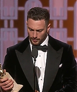 ATJ-GoldenGlobe_SupportingActor-0749.jpg