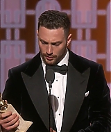 ATJ-GoldenGlobe_SupportingActor-0750.jpg