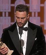 ATJ-GoldenGlobe_SupportingActor-0751.jpg