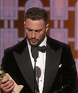 ATJ-GoldenGlobe_SupportingActor-0752.jpg