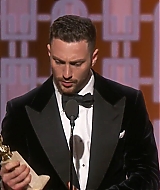 ATJ-GoldenGlobe_SupportingActor-0753.jpg