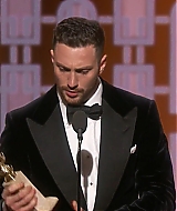 ATJ-GoldenGlobe_SupportingActor-0754.jpg