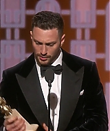 ATJ-GoldenGlobe_SupportingActor-0755.jpg