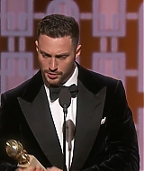 ATJ-GoldenGlobe_SupportingActor-0758.jpg