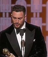 ATJ-GoldenGlobe_SupportingActor-0760.jpg