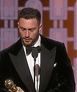 ATJ-GoldenGlobe_SupportingActor-0761.jpg