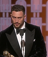 ATJ-GoldenGlobe_SupportingActor-0765.jpg