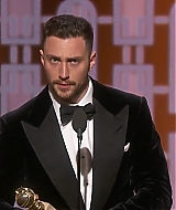 ATJ-GoldenGlobe_SupportingActor-0768.jpg