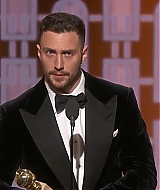 ATJ-GoldenGlobe_SupportingActor-0769.jpg