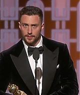 ATJ-GoldenGlobe_SupportingActor-0770.jpg