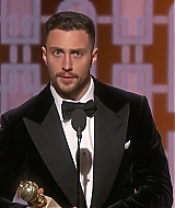 ATJ-GoldenGlobe_SupportingActor-0772.jpg