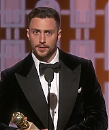 ATJ-GoldenGlobe_SupportingActor-0773.jpg