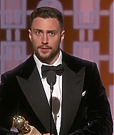 ATJ-GoldenGlobe_SupportingActor-0774.jpg