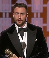 ATJ-GoldenGlobe_SupportingActor-0775.jpg