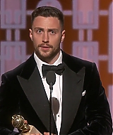 ATJ-GoldenGlobe_SupportingActor-0776.jpg