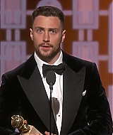 ATJ-GoldenGlobe_SupportingActor-0777.jpg