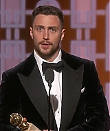 ATJ-GoldenGlobe_SupportingActor-0779.jpg