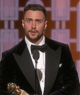 ATJ-GoldenGlobe_SupportingActor-0780.jpg