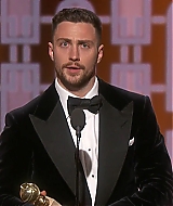 ATJ-GoldenGlobe_SupportingActor-0784.jpg