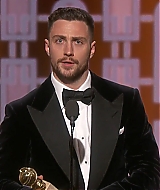 ATJ-GoldenGlobe_SupportingActor-0785.jpg