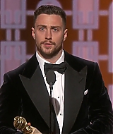 ATJ-GoldenGlobe_SupportingActor-0786.jpg