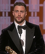 ATJ-GoldenGlobe_SupportingActor-0787.jpg