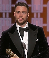 ATJ-GoldenGlobe_SupportingActor-0788.jpg