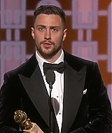 ATJ-GoldenGlobe_SupportingActor-0790.jpg