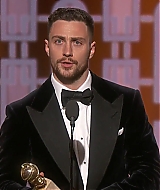 ATJ-GoldenGlobe_SupportingActor-0793.jpg