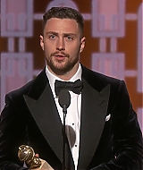 ATJ-GoldenGlobe_SupportingActor-0794.jpg