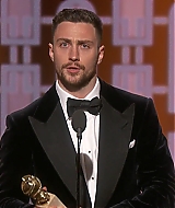 ATJ-GoldenGlobe_SupportingActor-0795.jpg